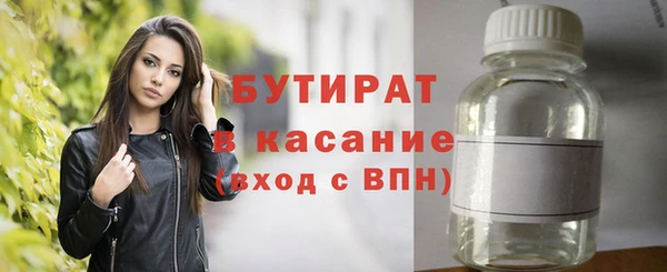 индика Абаза