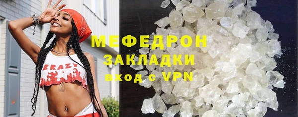 индика Абаза