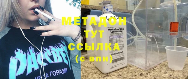 индика Абаза