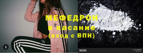 индика Абаза