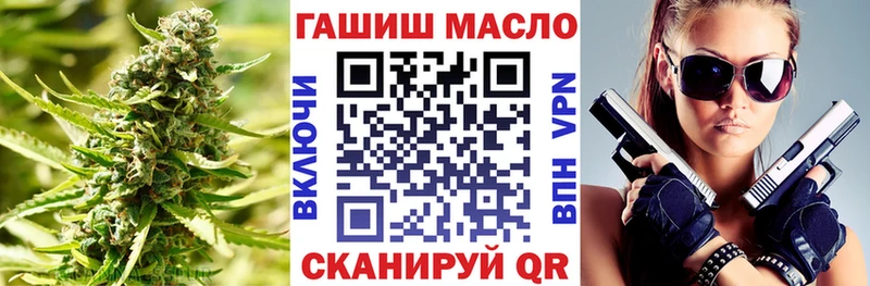 мега как войти купить наркотики сайты Кисловодск Дистиллят ТГК Wax